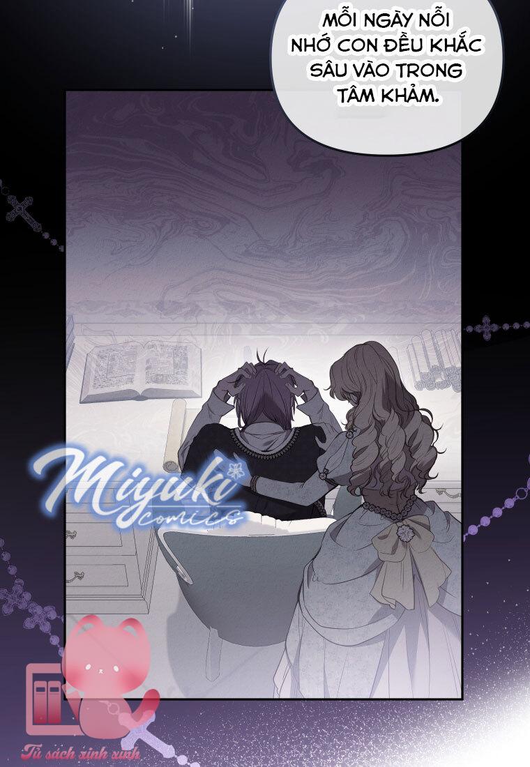 Tôi Được Nuôi Dưỡng Bởi Những Kẻ Phản Diện Chap 27 - Trang 3