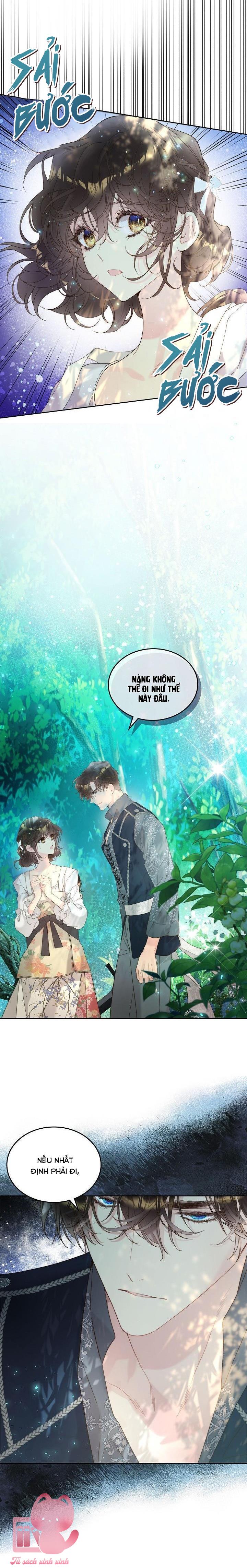 Beatrice Chap 101 - Trang 2