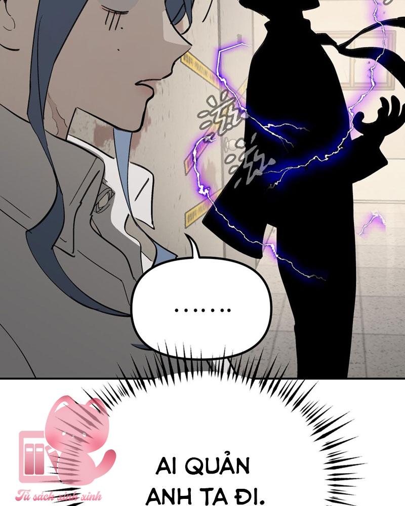 Ác Chi Hoàn Chapter 10 - Next Chapter 11