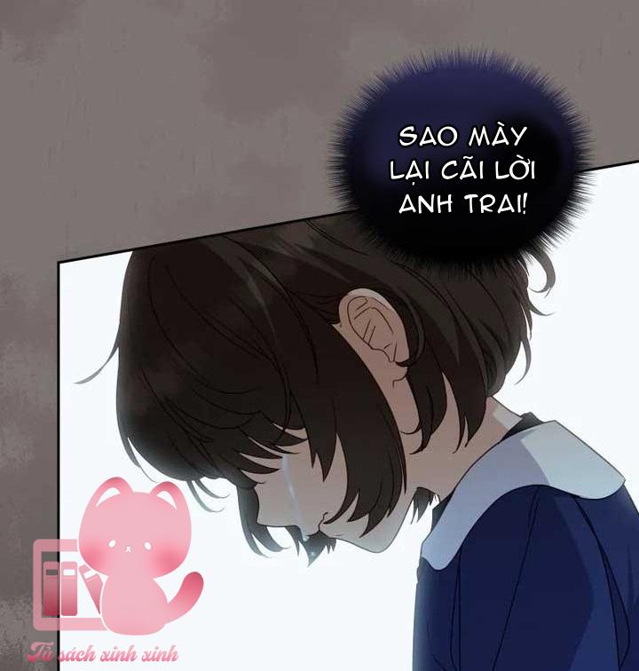 Tôi Được Nuôi Dưỡng Bởi Những Kẻ Phản Diện Chap 70 - Trang 3