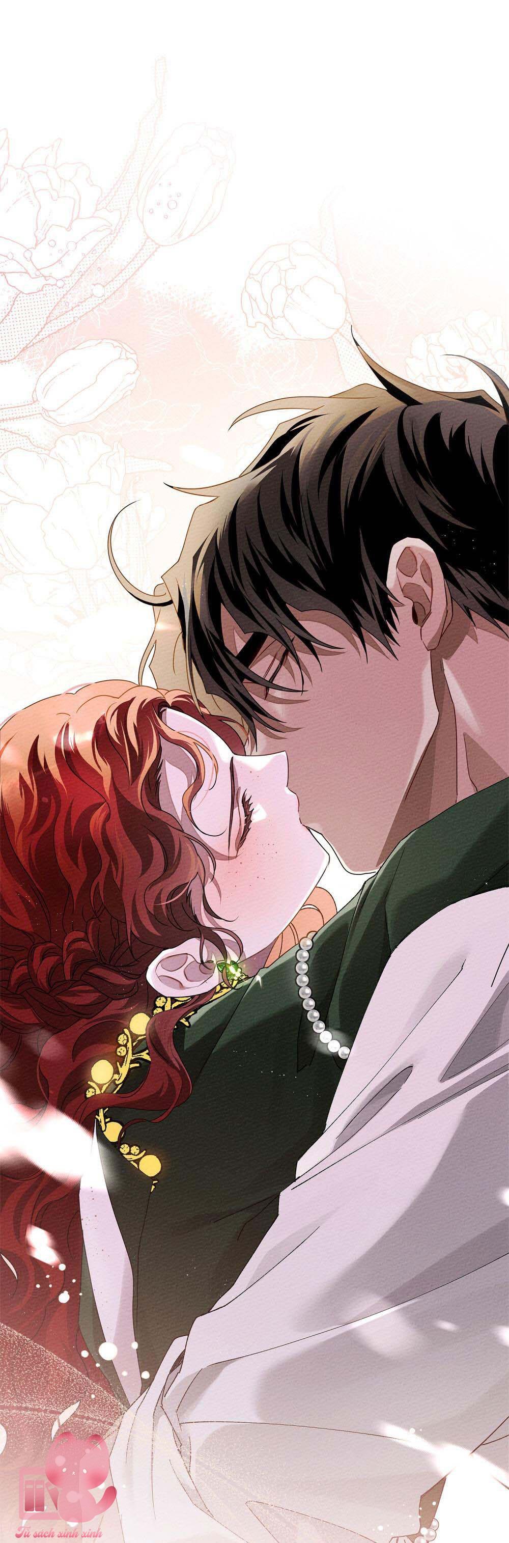 Dưới Tán Cây Sồi Chapter 66 - Next Chapter 66.1