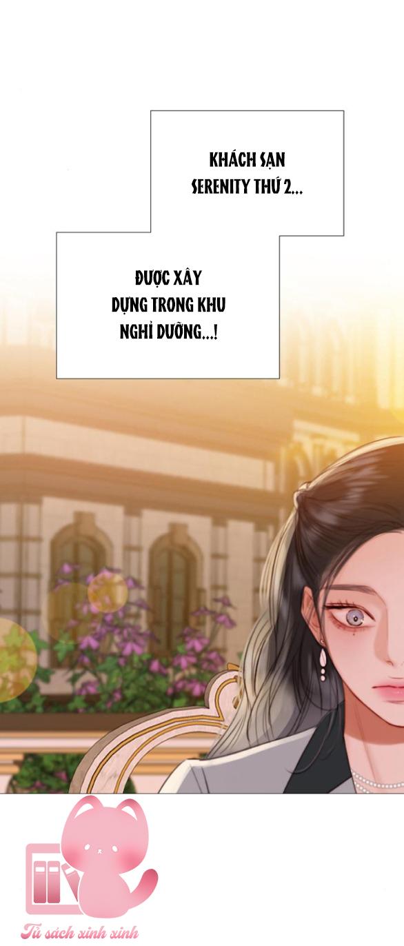 Serena Chương 39 - Trang 3