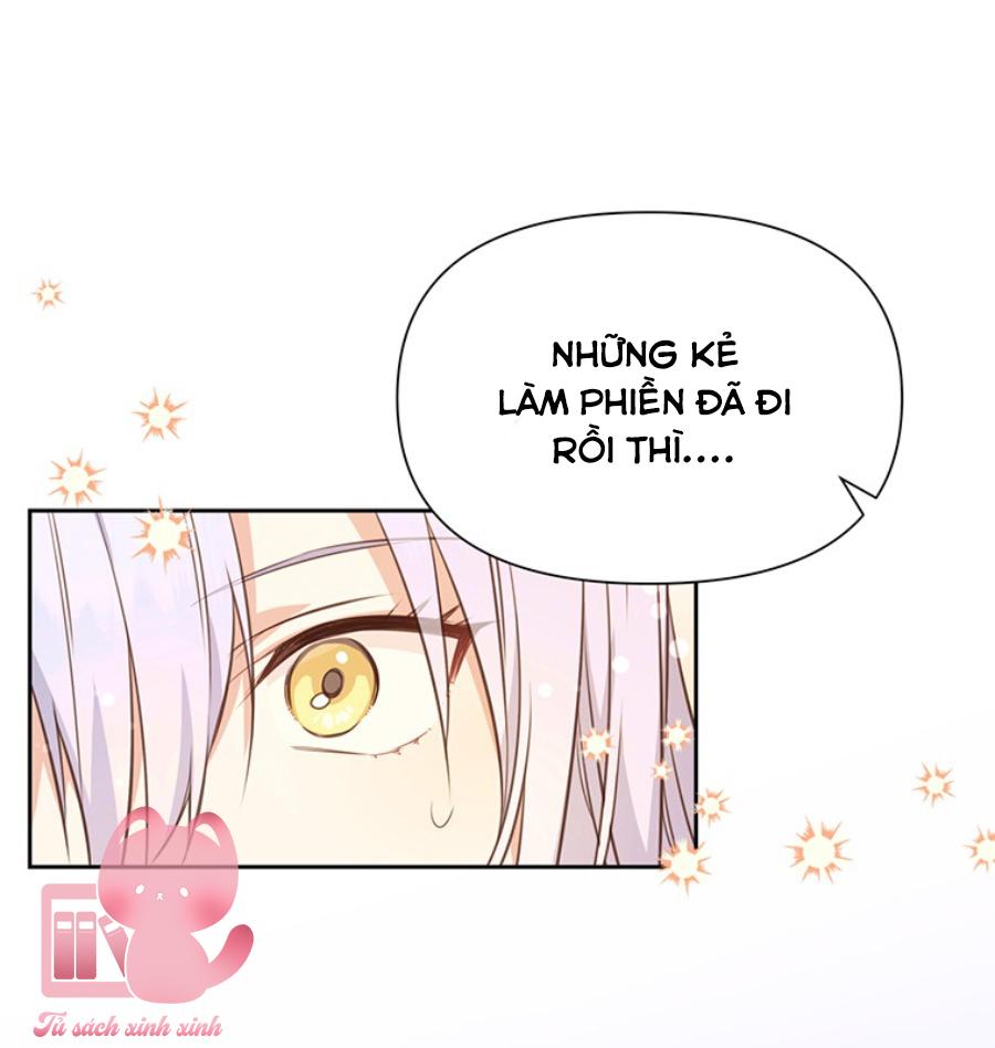 Yêu Tôi Đi, Dù Sao Ngài Cũng Chỉ Là Nhân Vật Phụ Chapter 3 - Trang 4