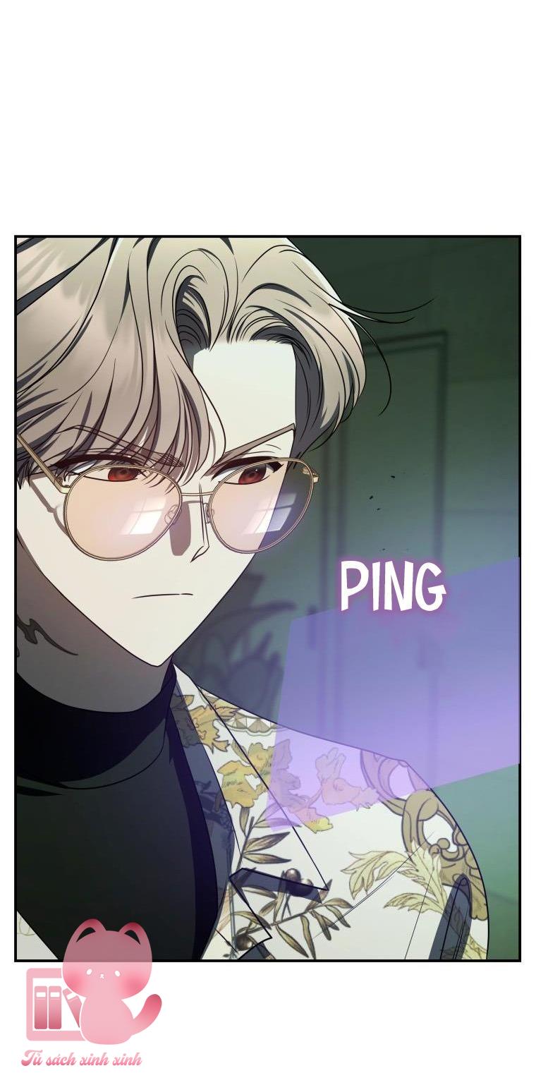 Hướng Dẫn Sinh Tồn Dành Cho Ranker Chapter 24 - Trang 4