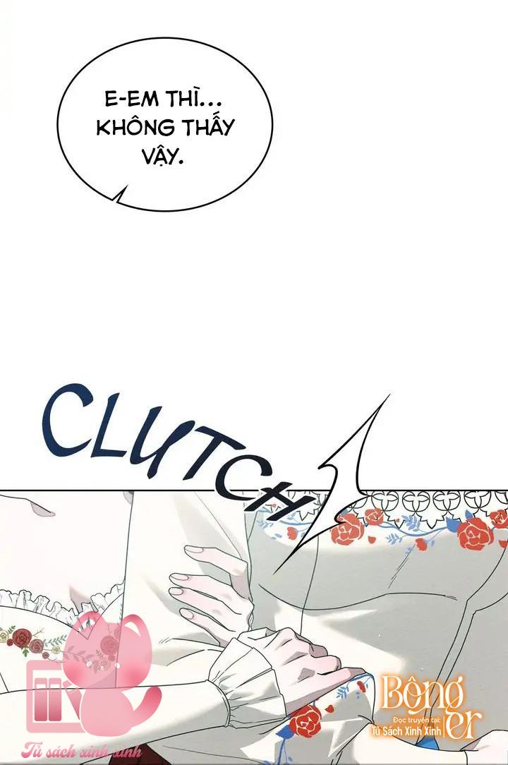 Dưới Tán Cây Sồi Chap 76 - Trang 2