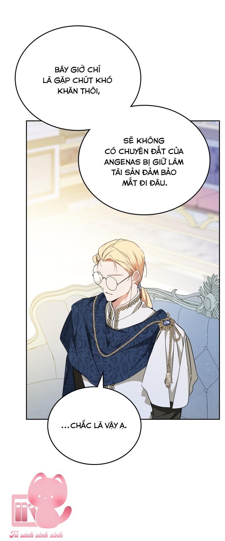 Kiếp Này Ta Sẽ Trở Thành Gia Chủ Chap 182 - Trang 2