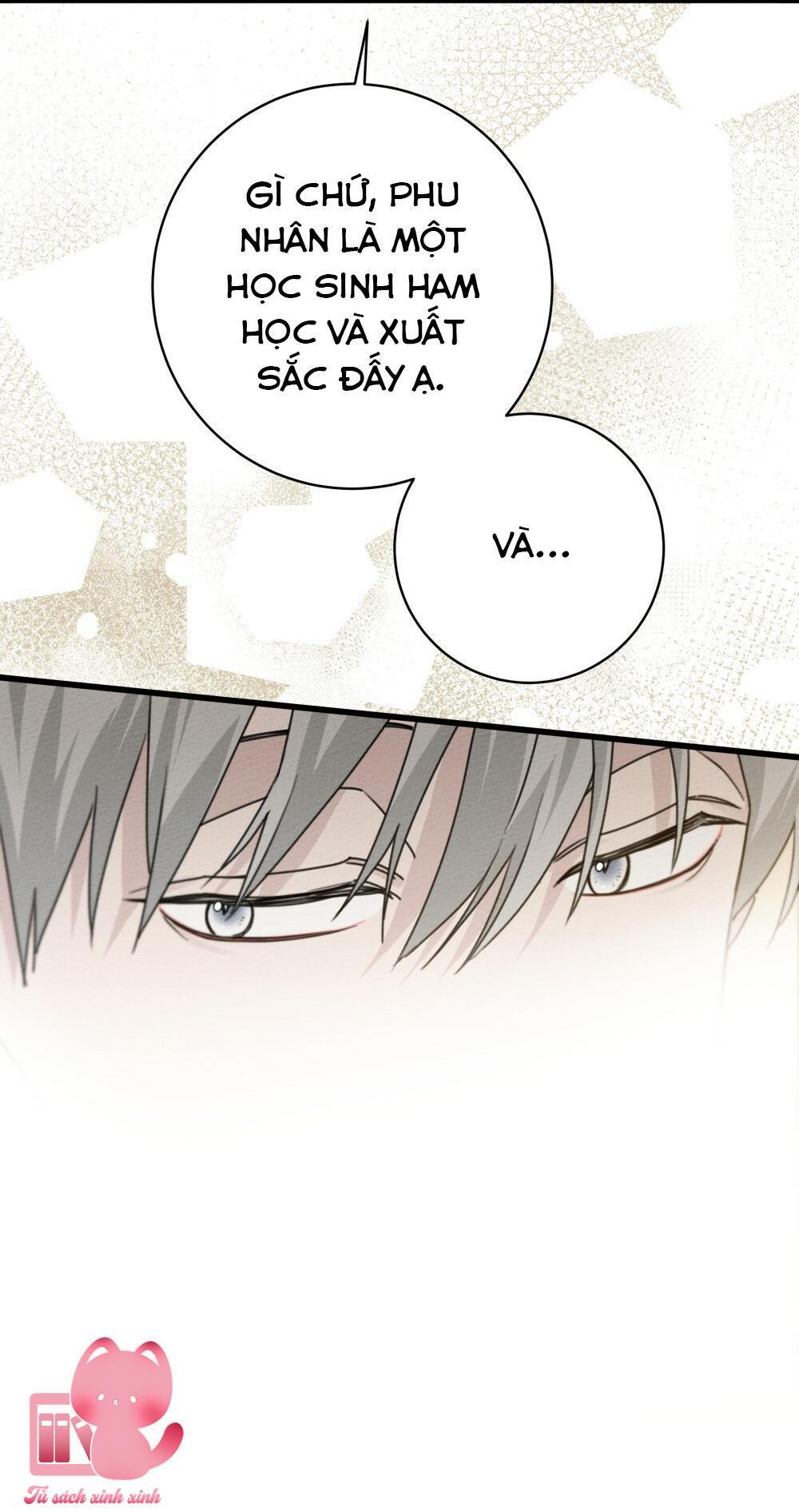 Dưới Tán Cây Sồi Chap 49 - Trang 2