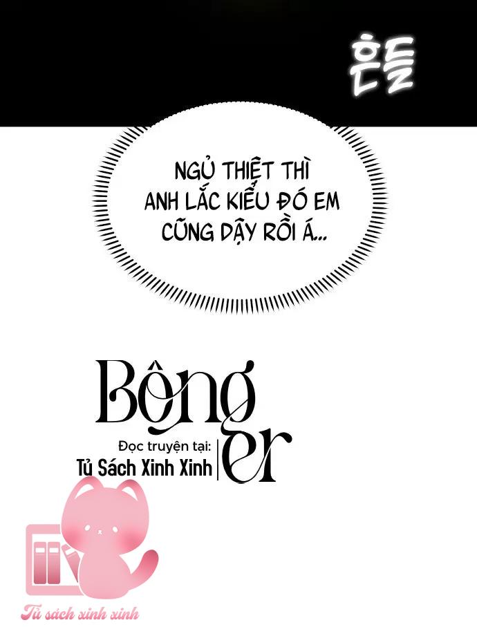 Lớ Ngớ Vớ Phải Tình Yêu Chap 73 - Trang 2