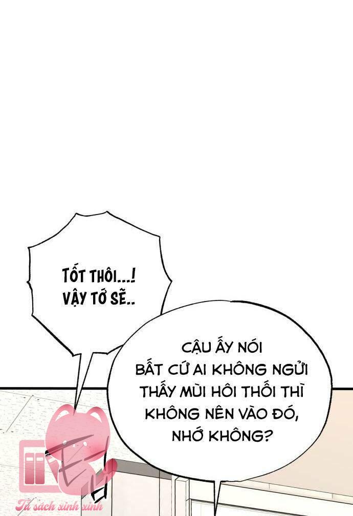 Đêm Của Bóng Tối Chapter 45 - Trang 4