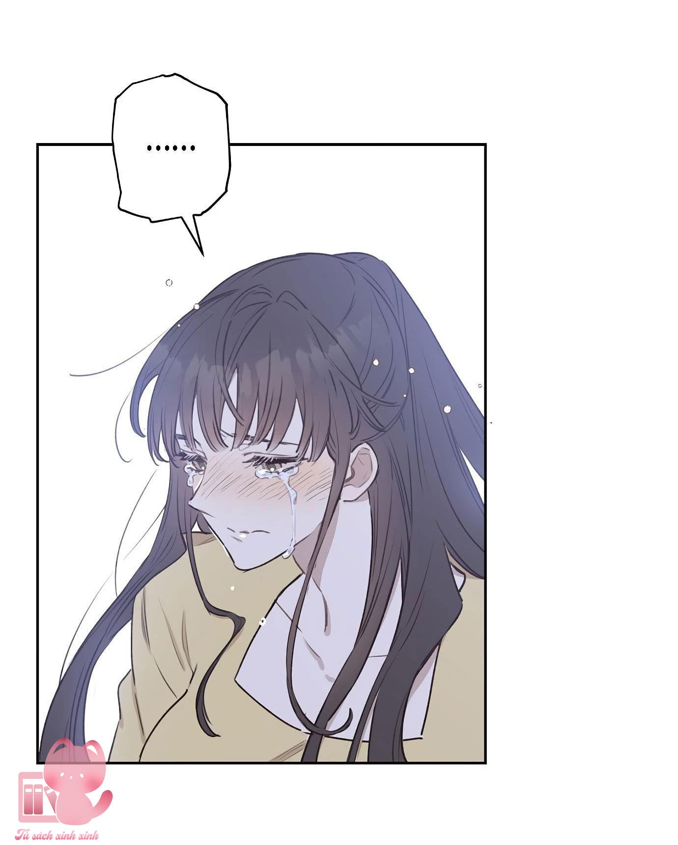 Onsaemiro Chapter 7 - Trang 4