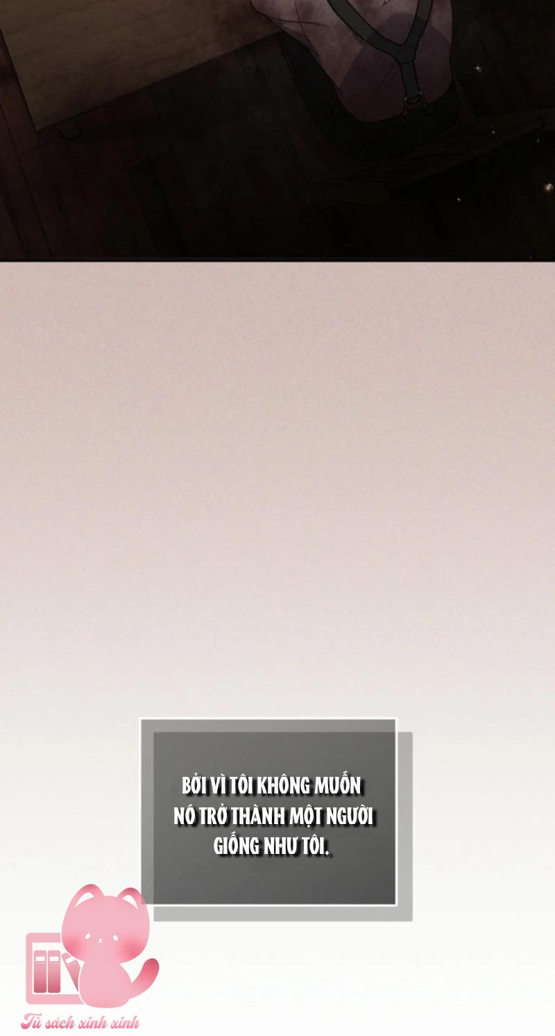 Tôi Được Nuôi Dưỡng Bởi Những Kẻ Phản Diện Chap 98 - Trang 3