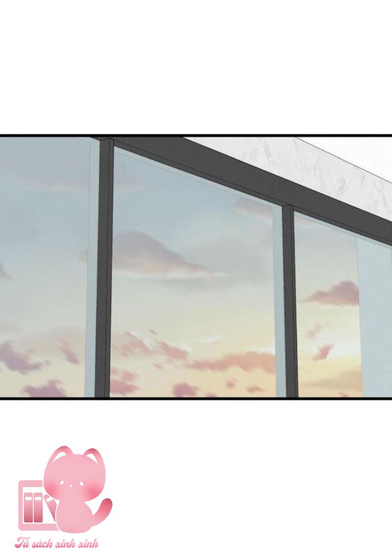 Tôi Nóng Lòng Muốn Chiếm Lấy Cô Ấy Chap 39 - Trang 3