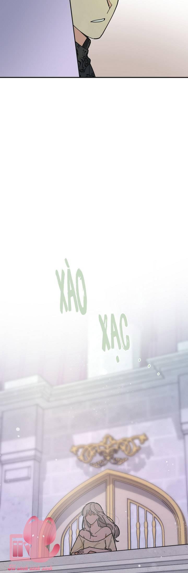 Người Hùng Của Ác Nữ Chapter 77 - Trang 4