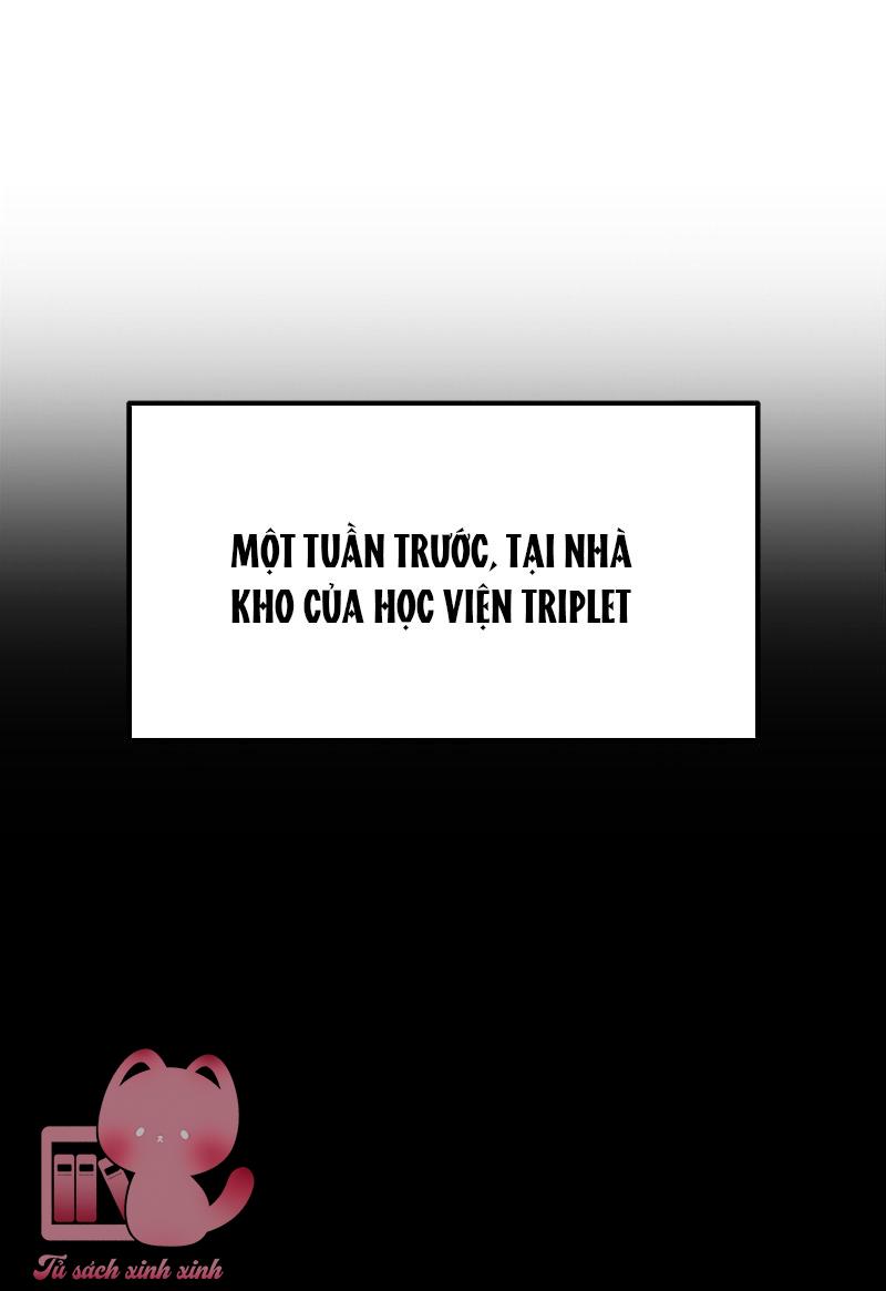 Phù Thủy Độc Dược Chap 14 - Trang 3