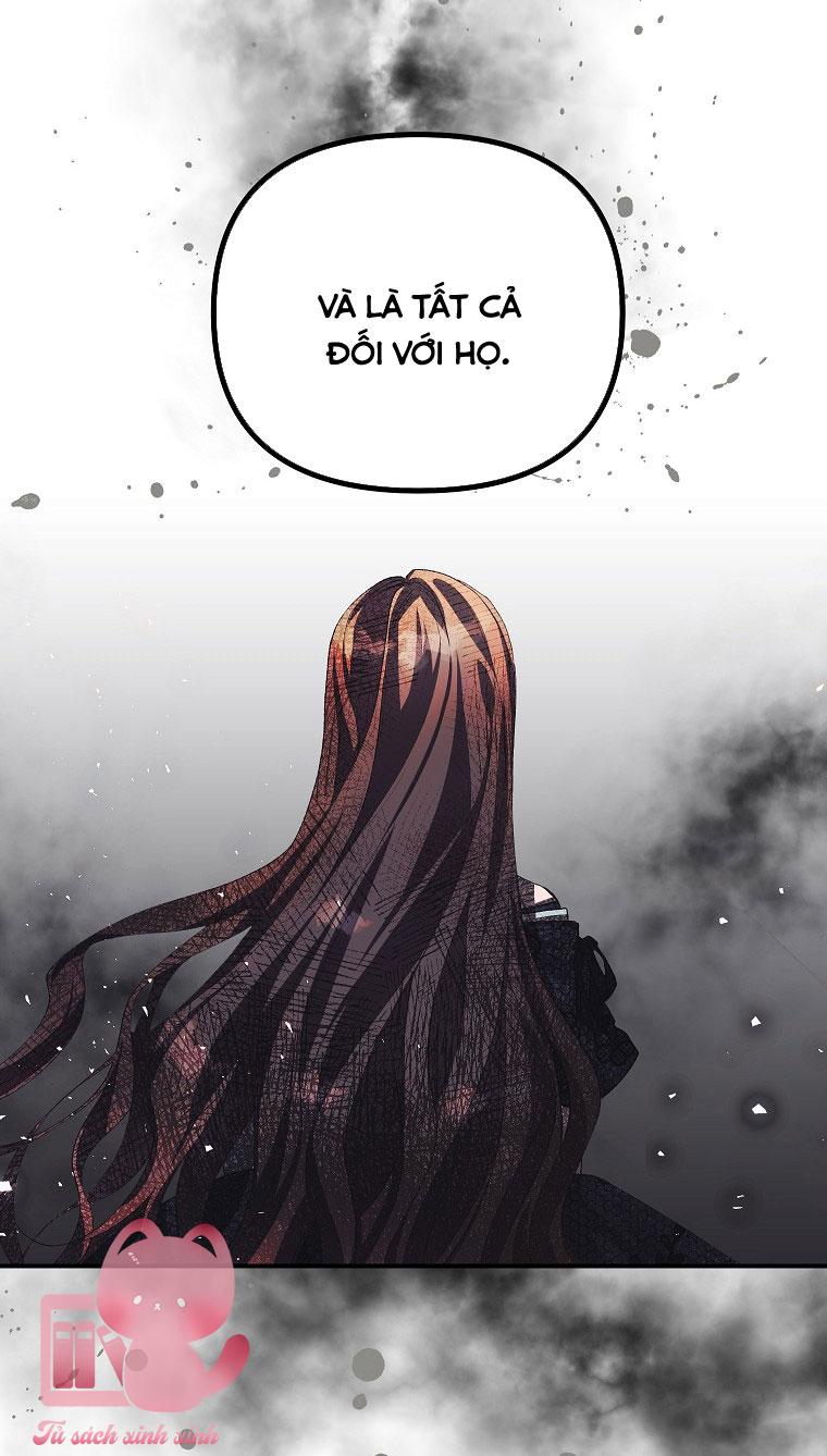 Thời Gian Của Nhân Vật Phụ Có Giới Hạn Chapter 29 - Trang 4