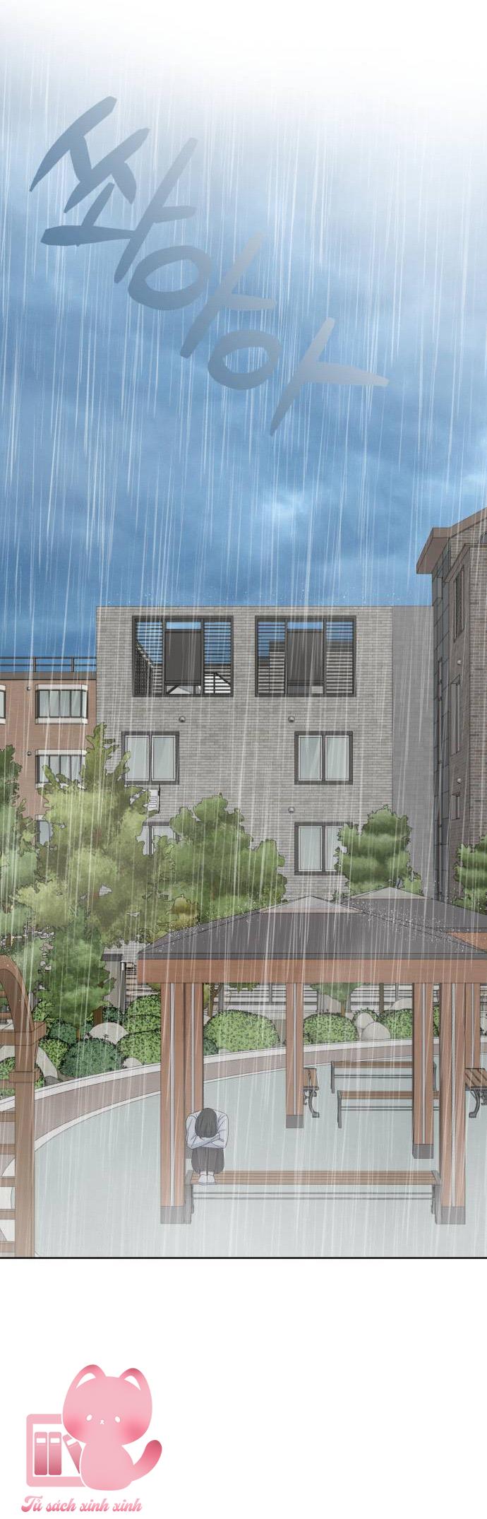 Quan Hệ Nhân Quả Chap 56 - Next Chap 57