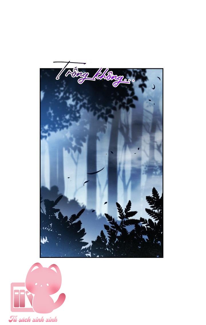 Kiếp Này Ta Sẽ Trở Thành Gia Chủ Chap 197 - Trang 2