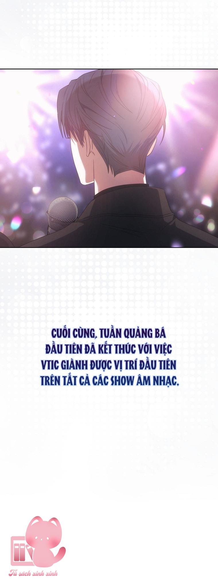 Debut Or Die Chapter 77 - Trang 4
