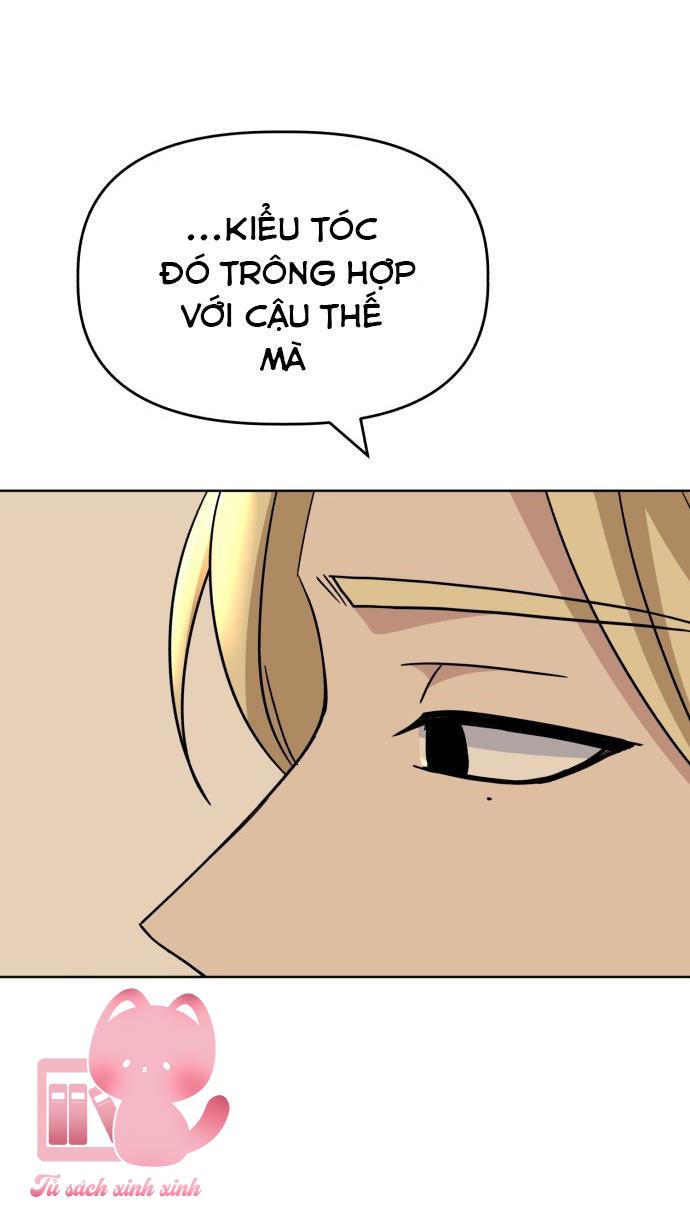 Quan Hệ Nhân Quả Chap 55 - Next Chap 56