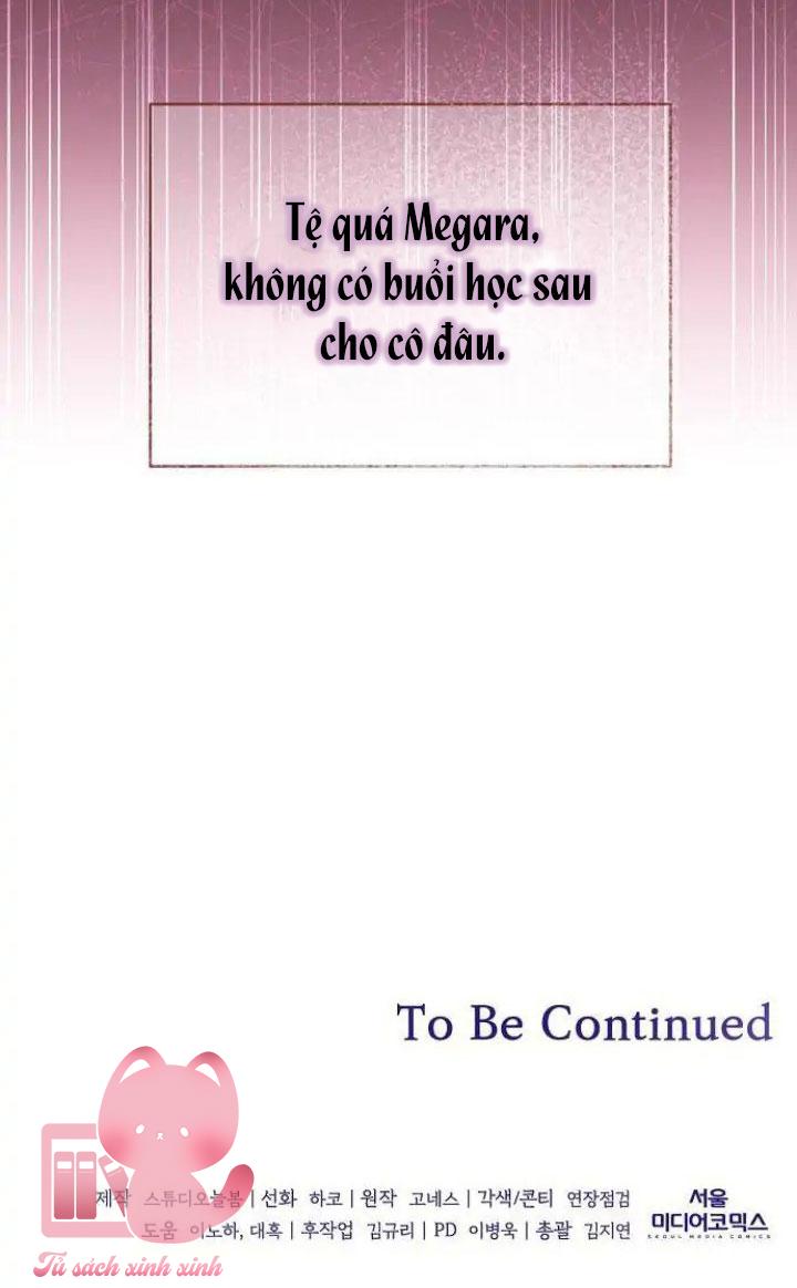 Cái Giá Phải Trả Chapter 6 - Trang 4