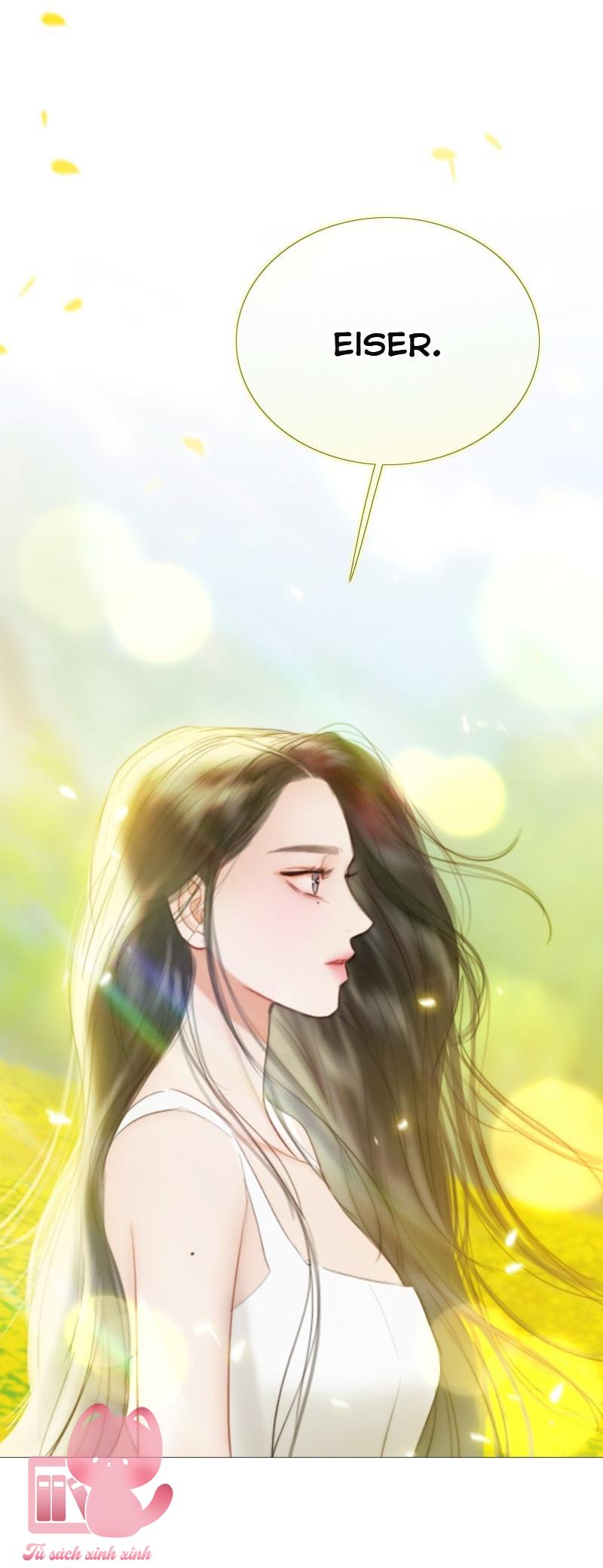 Serena Chap 81 - Trang 2