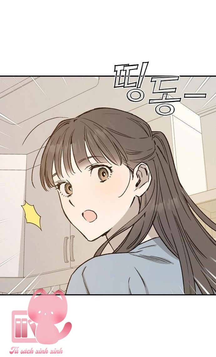 Onsaemiro Chapter 27 - Trang 4