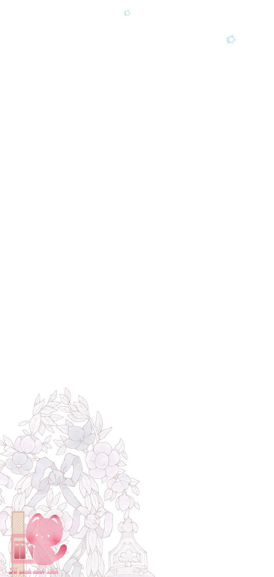 Beatrice Chap 140 - Trang 2