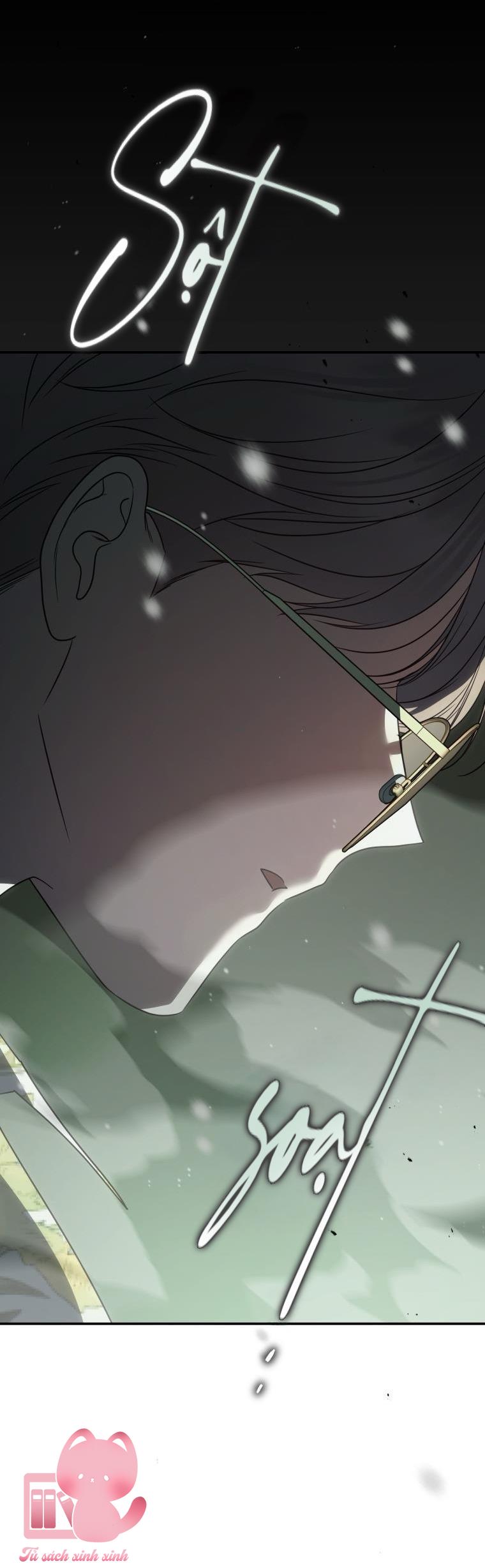 Hướng Dẫn Sinh Tồn Dành Cho Ranker Chapter 25 - Trang 4