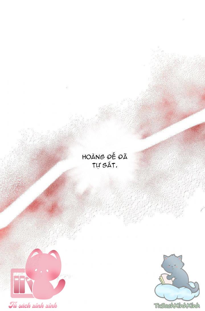 Người Hùng Của Ác Nữ Chapter 85 - Trang 4