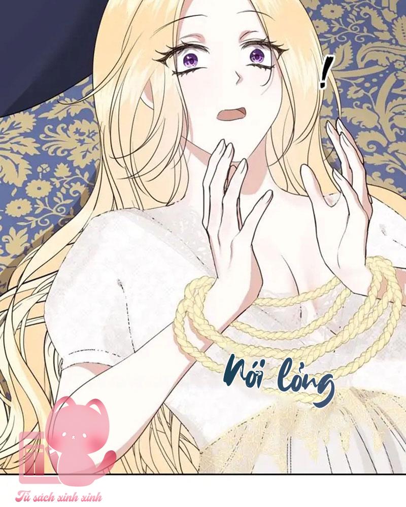 Rực Rỡ Đến Điên Cuồng Chap 4 - Trang 3