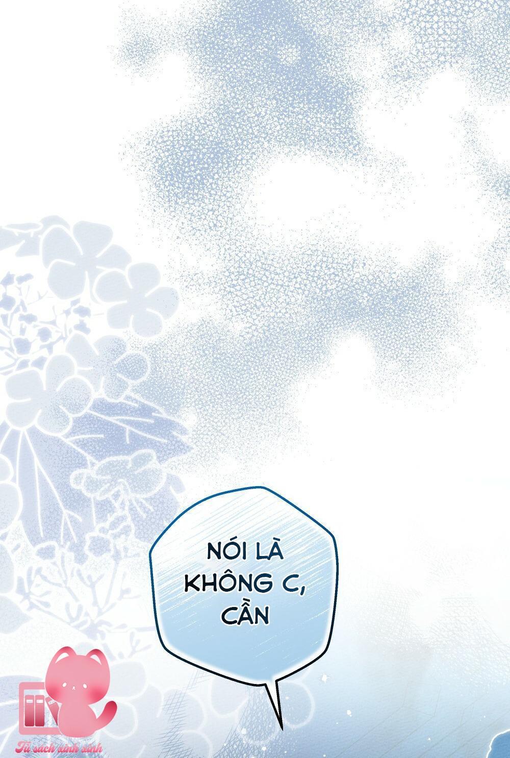 Dưới Tán Cây Sồi Chap 53 - Trang 2