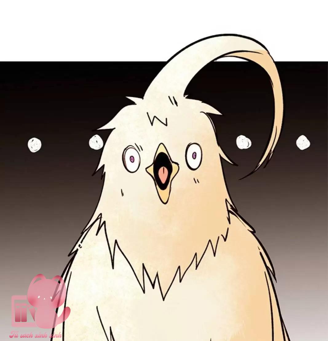 Hoàng Hậu Tái Hôn Chapter 33 - Trang 4