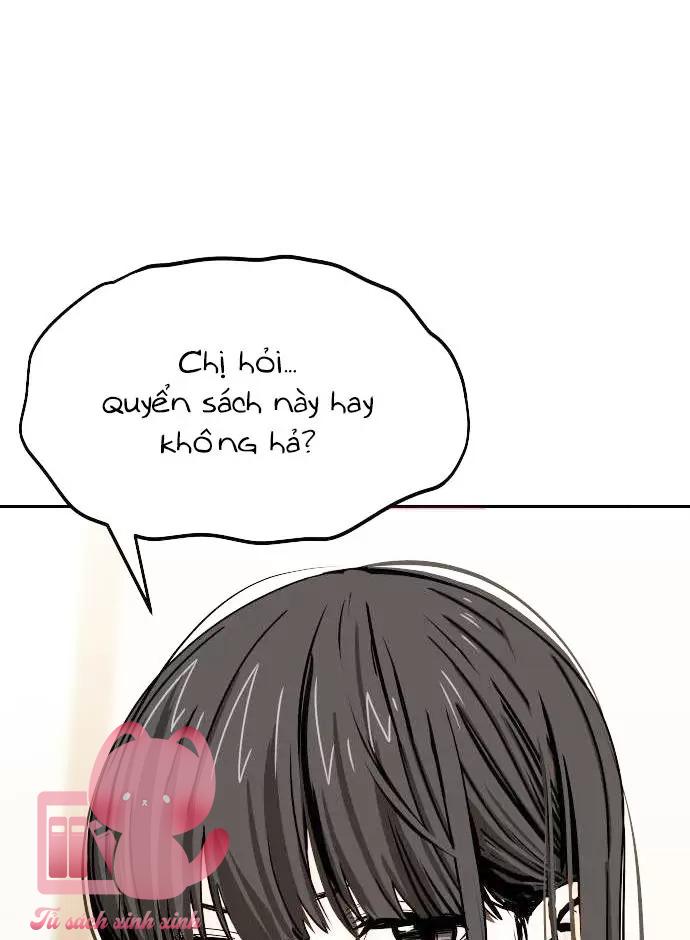 Lớ Ngớ Vớ Phải Tình Yêu Chap 62 - Trang 2