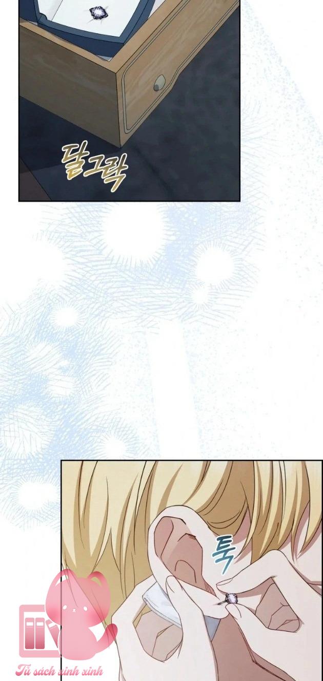 Được Yêu Thương Mà Còn Ngại Ngùng Sao! Chap 86 - Trang 4