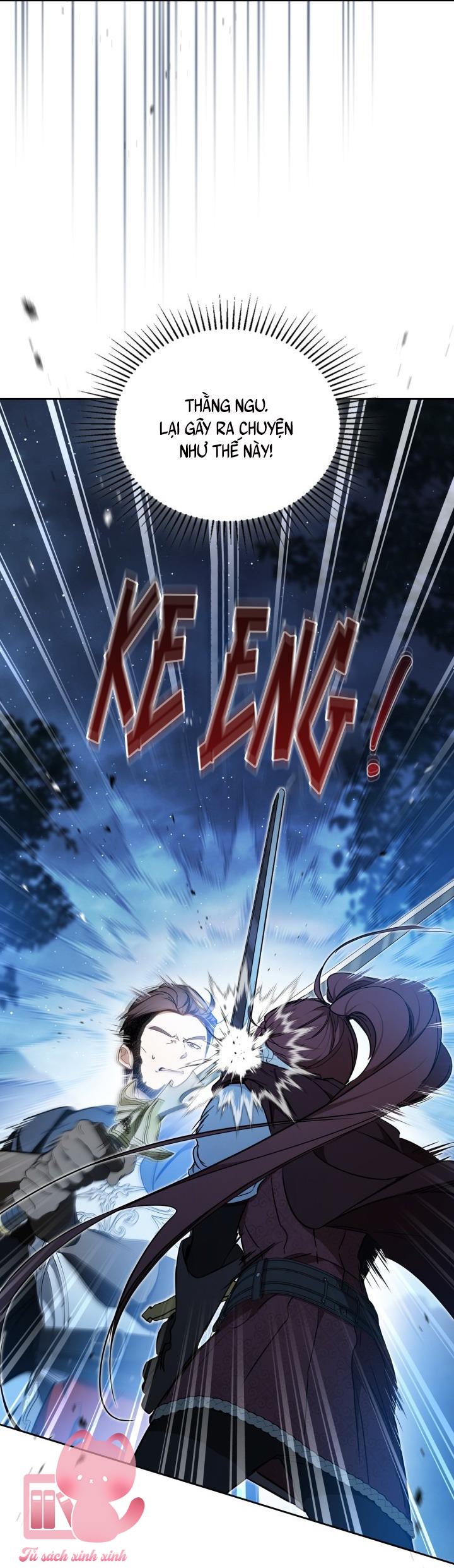 Kiếp Này Ta Sẽ Trở Thành Gia Chủ Chap 195 - Next 