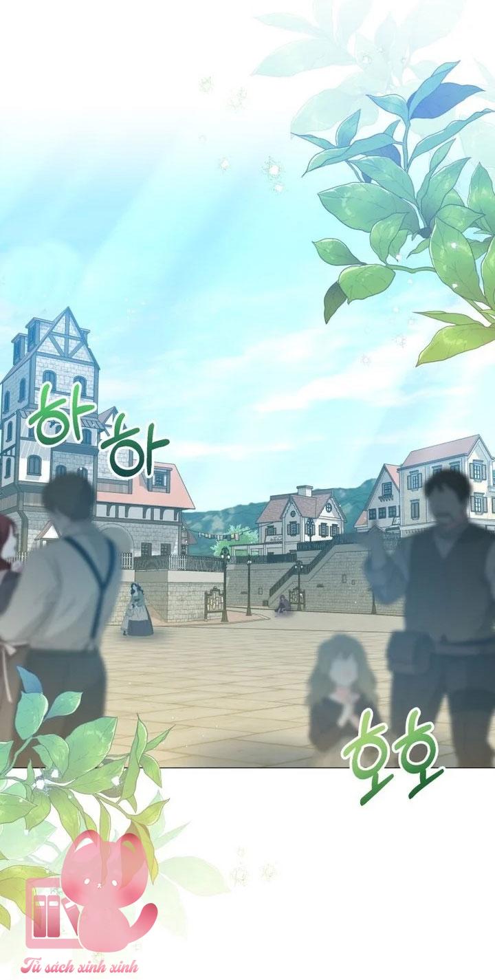 Học Hành Là Nhiệm Vụ Của Sinh Viên Học Viện Chap 1 - Trang 3