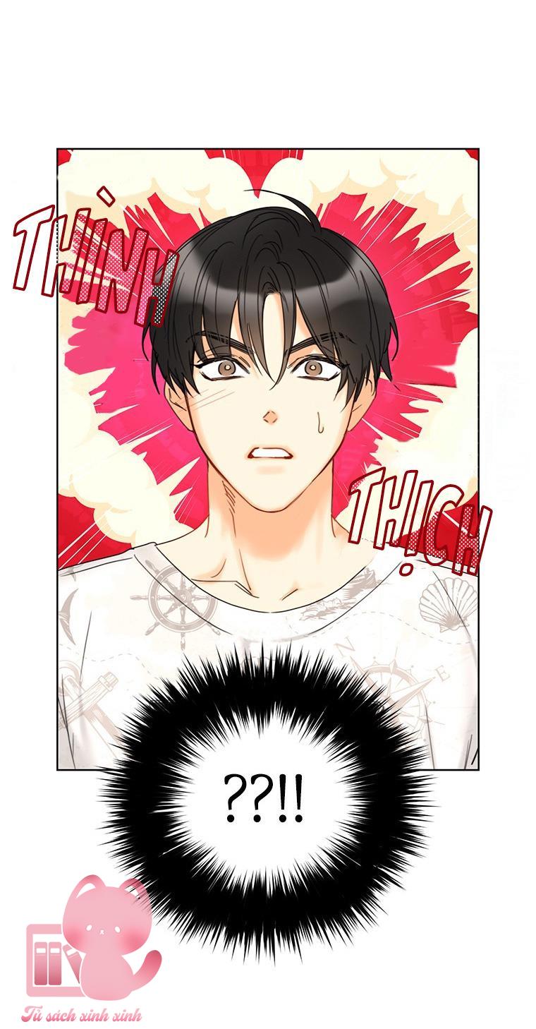 Hẹn hò chốn công sở Chapter 113 - Next Chapter 114