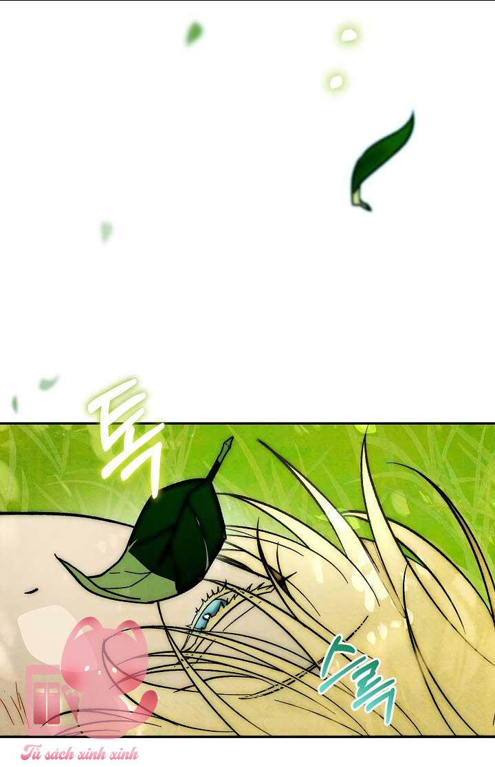 Chào Mừng Đến Với Dinh Thự Hoa Hồng Chap 10 - Trang 3