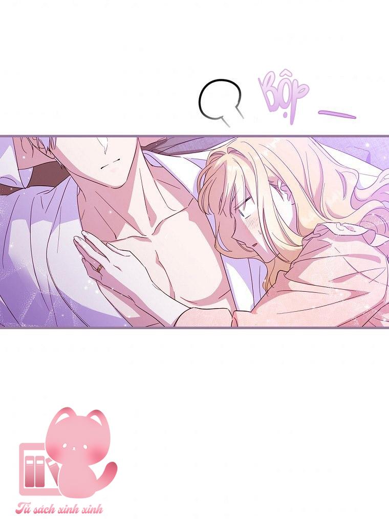 Cách Khiến Phu Quân Đứng Về Phía Tôi Chap 26 - Trang 2