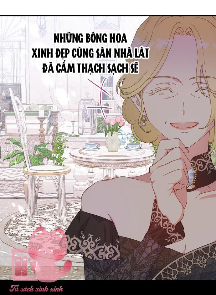 Bỏ Quách Chồng Con Đi, Tiền Bạc Mới Là Tất Cả Chap 71 - Trang 2