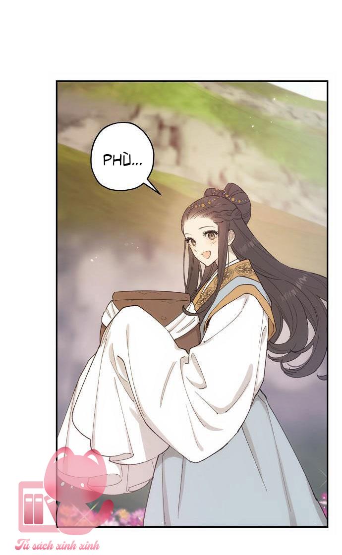 Onsaemiro Chapter 15 - Trang 4
