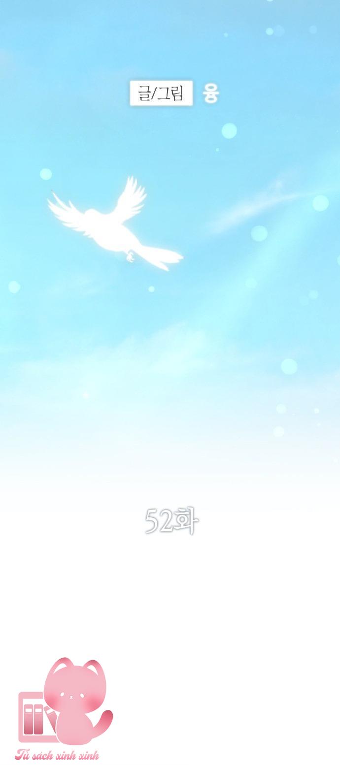 Đêm Của Bóng Tối Chapter 52 - Next Chapter 53