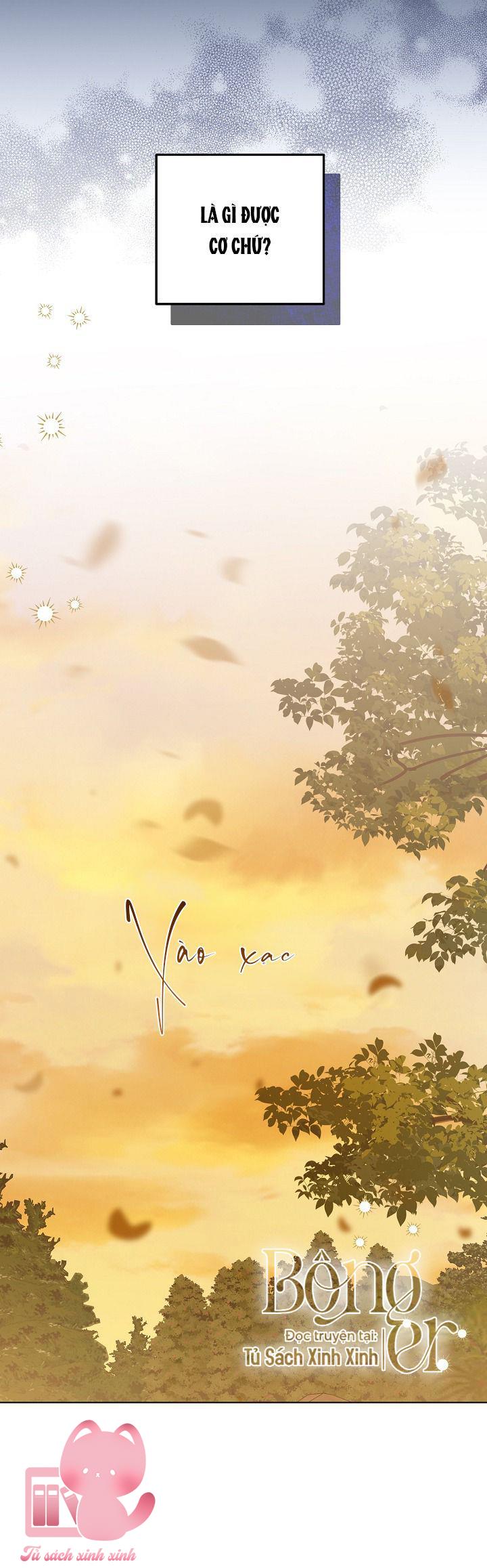 Hoàng Nữ Cosplay Nonfan Chapter 29 - Trang 4