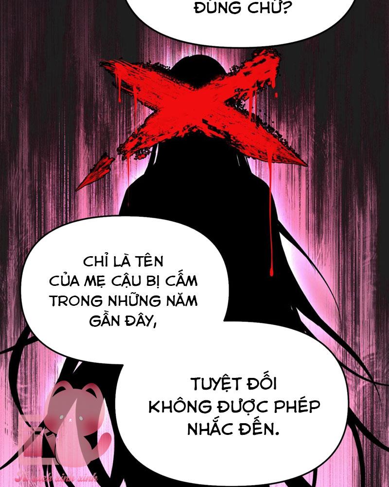 Ác Chi Hoàn Chapter 10 - Next Chapter 11