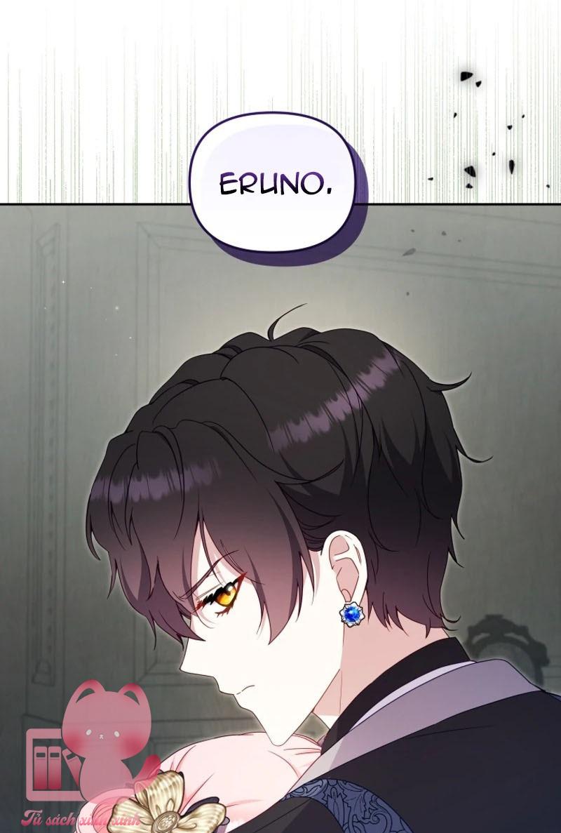 Tôi Được Nuôi Dưỡng Bởi Những Kẻ Phản Diện Chap 87 - Trang 3