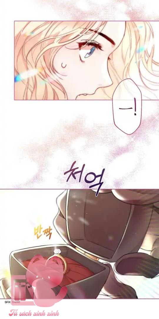 Tiểu Thư Crystal Là Nam Nhân Chap 3 - Trang 2