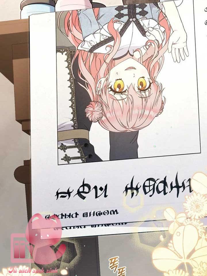 Tôi Được Nuôi Dưỡng Bởi Những Kẻ Phản Diện Chap 88 - Trang 3