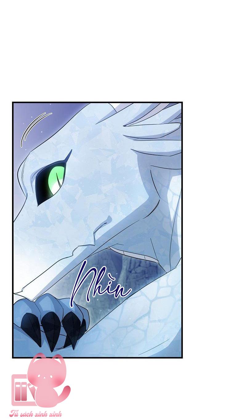 Cách Khiến Phu Quân Đứng Về Phía Tôi Chap 39 - Trang 2