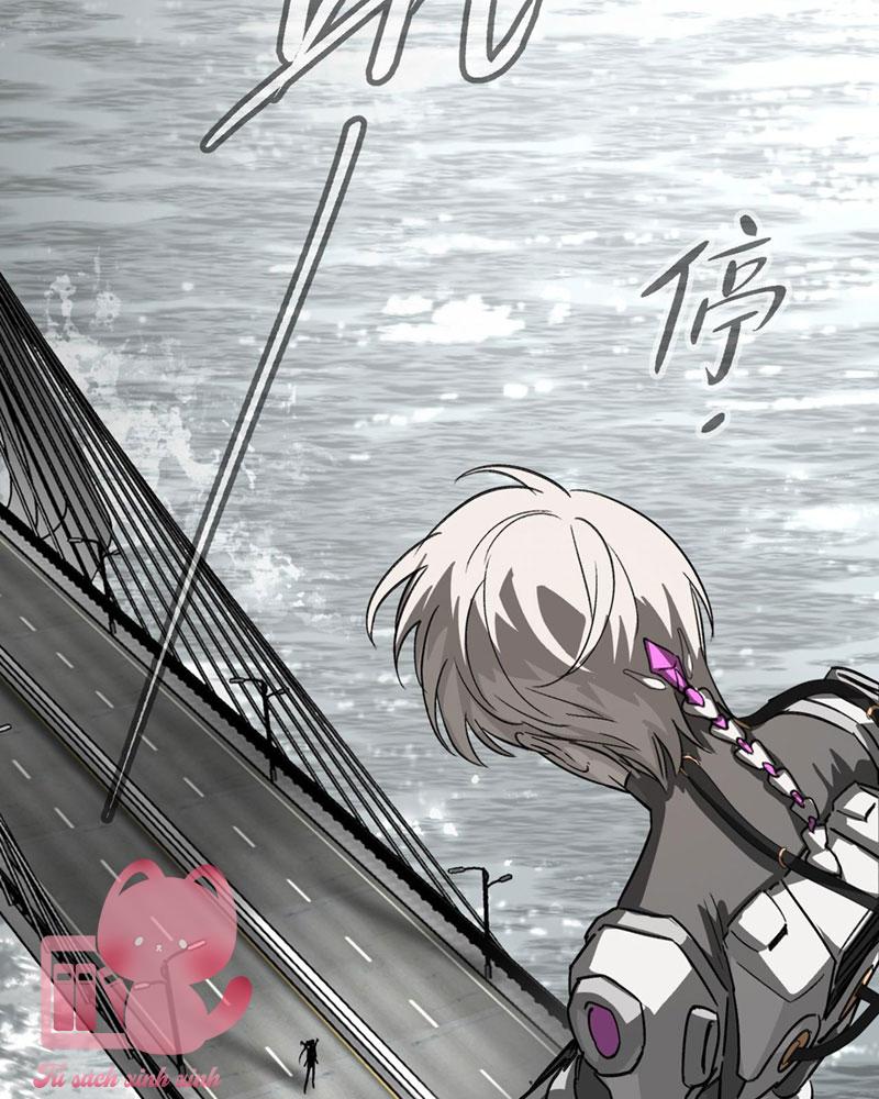 Ác Chi Hoàn Chapter 14 - Trang 4