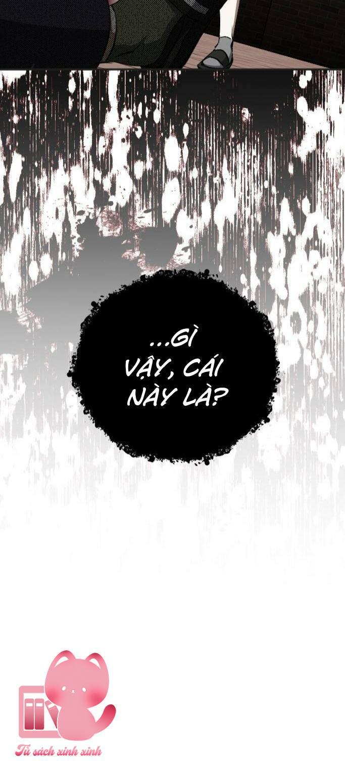 Đêm Của Bóng Tối Chapter 9 - Trang 4